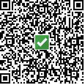 Healthcare Providers Similar to 1205905320 NPI Number | NPI Registry | www.DataLabs.Health