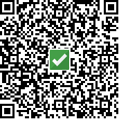 Healthcare Providers Similar to 1205905361 NPI Number | NPI Registry | www.DataLabs.Health