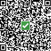 Healthcare Providers Similar to 1205905403 NPI Number | NPI Registry | www.DataLabs.Health