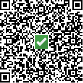 Healthcare Providers Similar to 1205905437 NPI Number | NPI Registry | www.DataLabs.Health