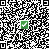 Healthcare Providers Similar to 1205905593 NPI Number | NPI Registry | www.DataLabs.Health