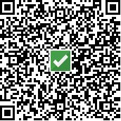 Healthcare Providers Similar to 1205905742 NPI Number | NPI Registry | www.DataLabs.Health