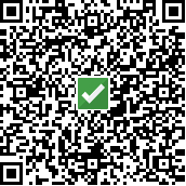 Healthcare Providers Similar to 1205905809 NPI Number | NPI Registry | www.DataLabs.Health