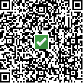 Healthcare Providers Similar to 1205906054 NPI Number | NPI Registry | www.DataLabs.Health