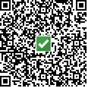 Healthcare Providers Similar to 1205906450 NPI Number | NPI Registry | www.DataLabs.Health