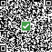 Healthcare Providers Similar to 1205906930 NPI Number | NPI Registry | www.DataLabs.Health