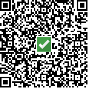 Healthcare Providers Similar to 1205908167 NPI Number | NPI Registry | www.DataLabs.Health