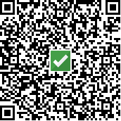 Healthcare Providers Similar to 1205908332 NPI Number | NPI Registry | www.DataLabs.Health