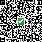 Healthcare Providers Similar to 1205908365 NPI Number | NPI Registry | www.DataLabs.Health