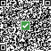 Healthcare Providers Similar to 1205908704 NPI Number | NPI Registry | www.DataLabs.Health