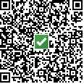 Healthcare Providers Similar to 1205908753 NPI Number | NPI Registry | www.DataLabs.Health