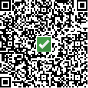 Healthcare Providers Similar to 1205908902 NPI Number | NPI Registry | www.DataLabs.Health