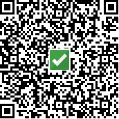 Healthcare Providers Similar to 1205909074 NPI Number | NPI Registry | www.DataLabs.Health