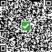 Healthcare Providers Similar to 1205909470 NPI Number | NPI Registry | www.DataLabs.Health