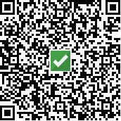 Healthcare Providers Similar to 1205909561 NPI Number | NPI Registry | www.DataLabs.Health