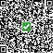 Healthcare Providers Similar to 1205909926 NPI Number | NPI Registry | www.DataLabs.Health