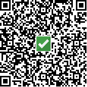 Healthcare Providers Similar to 1205910254 NPI Number | NPI Registry | www.DataLabs.Health