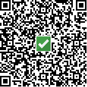 Healthcare Providers Similar to 1205910460 NPI Number | NPI Registry | www.DataLabs.Health