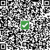 Healthcare Providers Similar to 1205910692 NPI Number | NPI Registry | www.DataLabs.Health