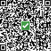 Healthcare Providers Similar to 1205911120 NPI Number | NPI Registry | www.DataLabs.Health