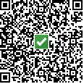 Healthcare Providers Similar to 1205911310 NPI Number | NPI Registry | www.DataLabs.Health