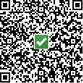 Healthcare Providers Similar to 1205911807 NPI Number | NPI Registry | www.DataLabs.Health