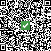 Healthcare Providers Similar to 1205911864 NPI Number | NPI Registry | www.DataLabs.Health