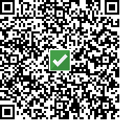 Healthcare Providers Similar to 1205911914 NPI Number | NPI Registry | www.DataLabs.Health