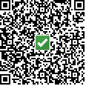 Healthcare Providers Similar to 1205912052 NPI Number | NPI Registry | www.DataLabs.Health