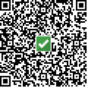 Healthcare Providers Similar to 1205912128 NPI Number | NPI Registry | www.DataLabs.Health