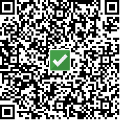 Healthcare Providers Similar to 1205912151 NPI Number | NPI Registry | www.DataLabs.Health