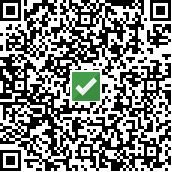 Healthcare Providers Similar to 1205912193 NPI Number | NPI Registry | www.DataLabs.Health