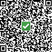 Healthcare Providers Similar to 1205912441 NPI Number | NPI Registry | www.DataLabs.Health