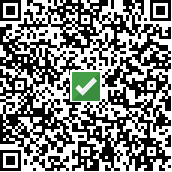 Healthcare Providers Similar to 1205912813 NPI Number | NPI Registry | www.DataLabs.Health