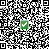 Healthcare Providers Similar to 1205912961 NPI Number | NPI Registry | www.DataLabs.Health