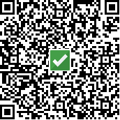 Healthcare Providers Similar to 1205912987 NPI Number | NPI Registry | www.DataLabs.Health