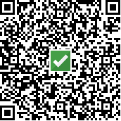 Healthcare Providers Similar to 1205913050 NPI Number | NPI Registry | www.DataLabs.Health