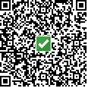 Healthcare Providers Similar to 1205913068 NPI Number | NPI Registry | www.DataLabs.Health