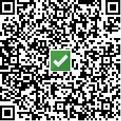 Healthcare Providers Similar to 1205913415 NPI Number | NPI Registry | www.DataLabs.Health