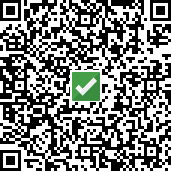 Healthcare Providers Similar to 1205913498 NPI Number | NPI Registry | www.DataLabs.Health