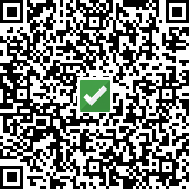 Healthcare Providers Similar to 1205914124 NPI Number | NPI Registry | www.DataLabs.Health