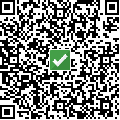 Healthcare Providers Similar to 1205914785 NPI Number | NPI Registry | www.DataLabs.Health