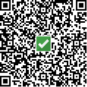 Healthcare Providers Similar to 1205915238 NPI Number | NPI Registry | www.DataLabs.Health