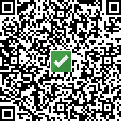 Healthcare Providers Similar to 1205915311 NPI Number | NPI Registry | www.DataLabs.Health