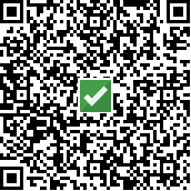 Healthcare Providers Similar to 1205915428 NPI Number | NPI Registry | www.DataLabs.Health