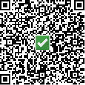 Healthcare Providers Similar to 1205915667 NPI Number | NPI Registry | www.DataLabs.Health