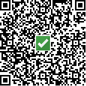 Healthcare Providers Similar to 1205915691 NPI Number | NPI Registry | www.DataLabs.Health