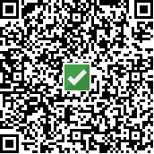 Healthcare Providers Similar to 1205915949 NPI Number | NPI Registry | www.DataLabs.Health