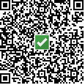 Healthcare Providers Similar to 1205916087 NPI Number | NPI Registry | www.DataLabs.Health