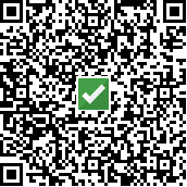 Healthcare Providers Similar to 1205916160 NPI Number | NPI Registry | www.DataLabs.Health